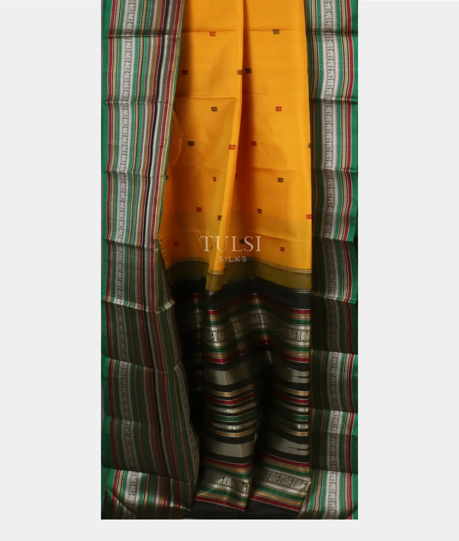 yellow-kanjivaram-silk-saree-t582256-t582256-b