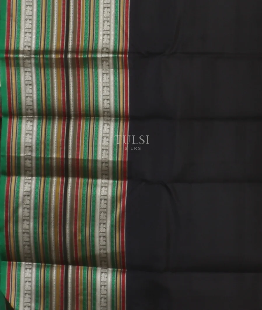 yellow-kanjivaram-silk-saree-t582256-t582256-c