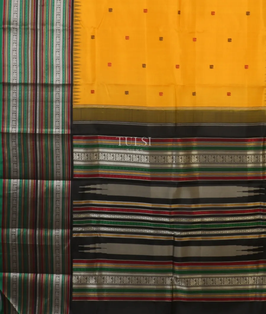 yellow-kanjivaram-silk-saree-t582256-t582256-d