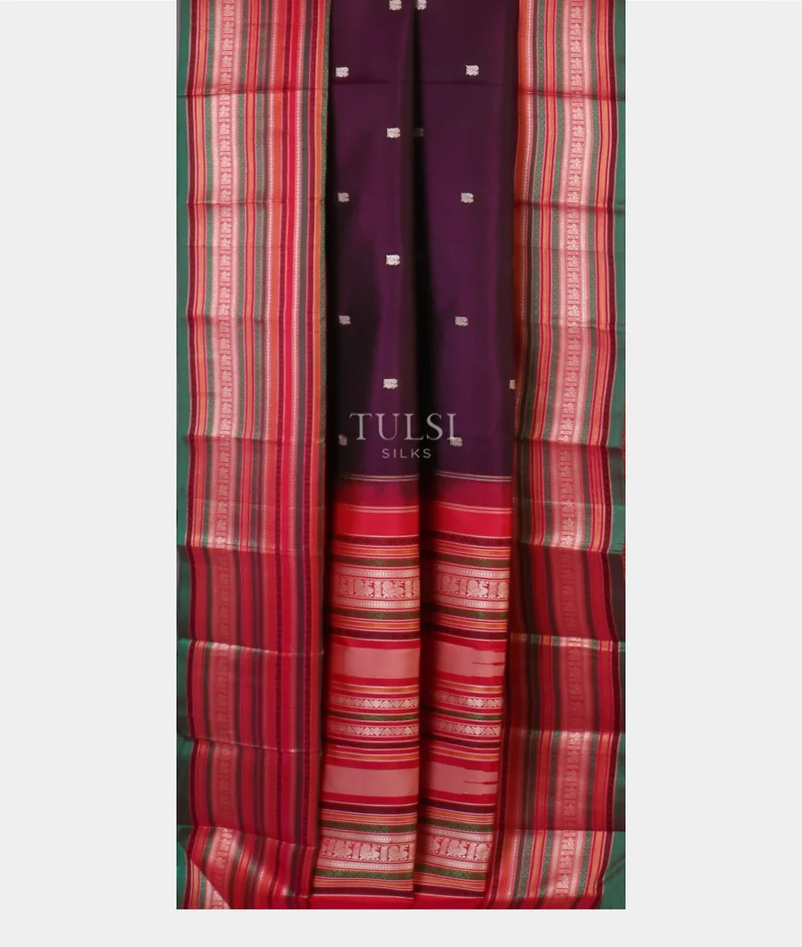 burgundy-kanjivaram-silk-saree-t587272-t587272-b