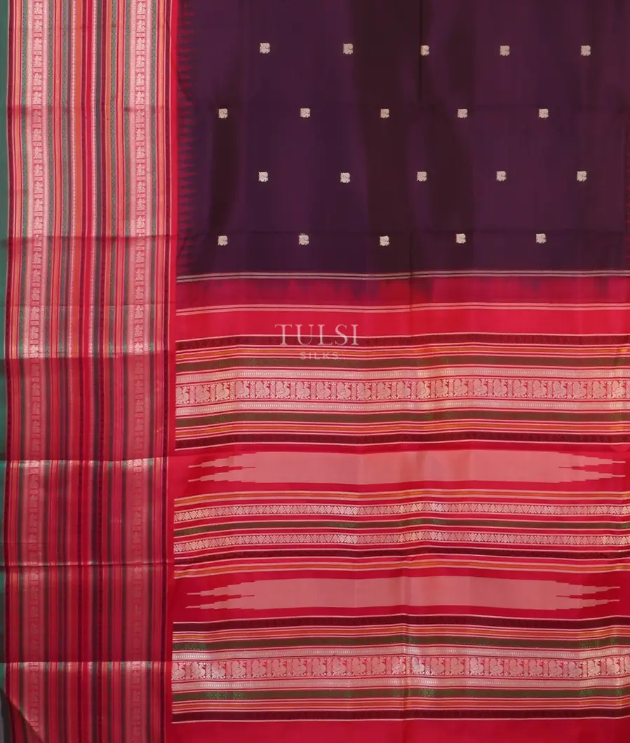 burgundy-kanjivaram-silk-saree-t587272-t587272-d