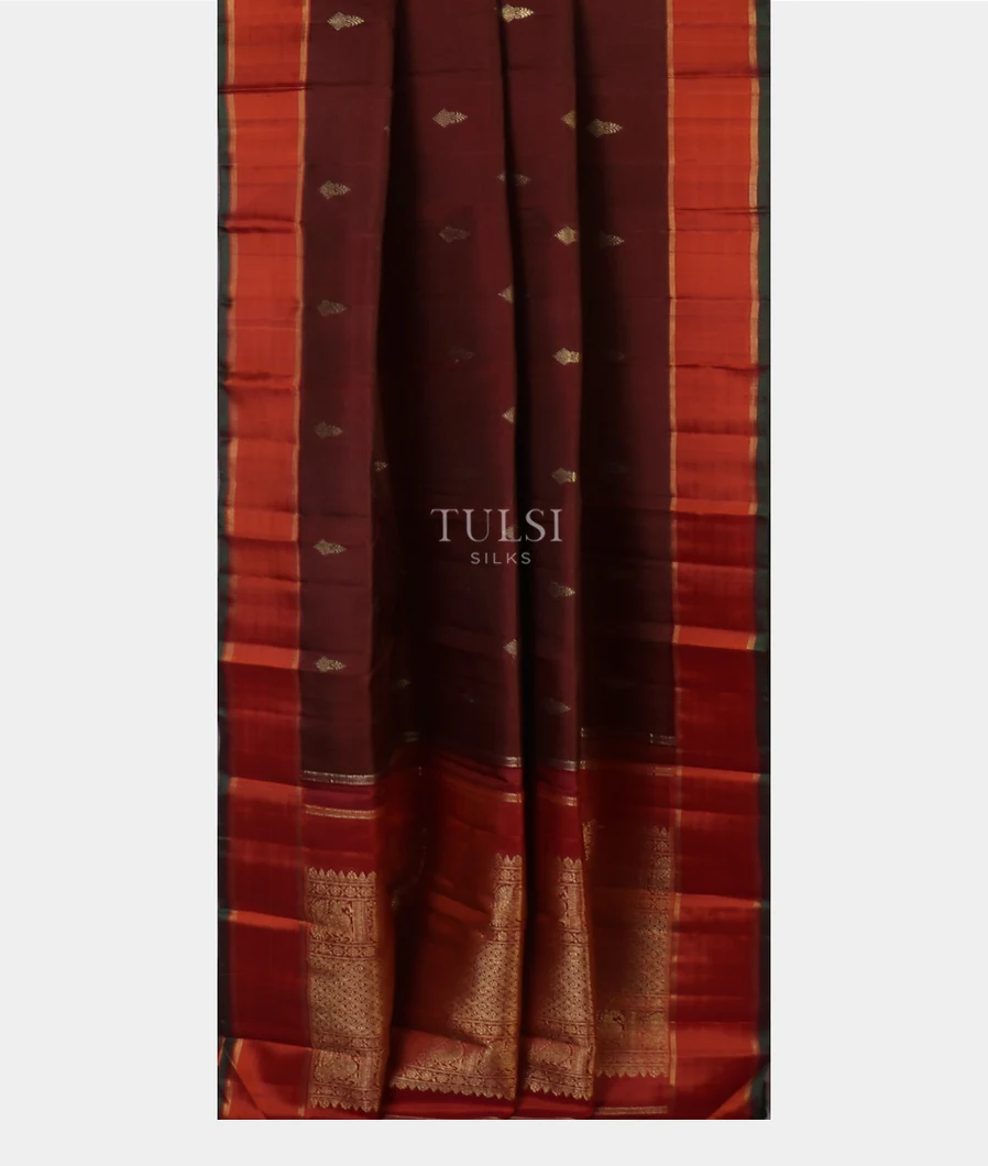 brown-kanjivaram-silk-saree-t590254-t590254-b