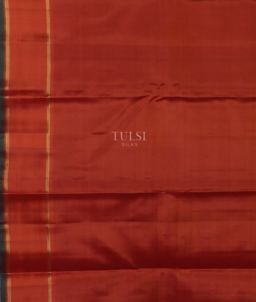 brown-kanjivaram-silk-saree-t590254-t590254-c