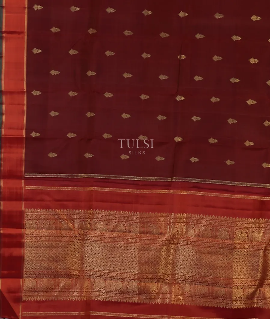 brown-kanjivaram-silk-saree-t590254-t590254-d