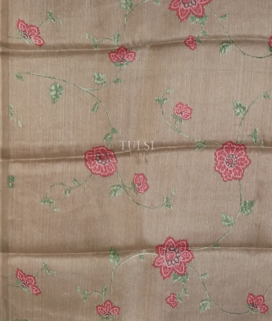 yellow-woven-tussar-saree-t587634-t587634-c