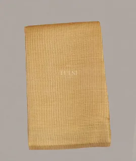 light-yellow-woven-tussar-saree-t587660-t587660-a