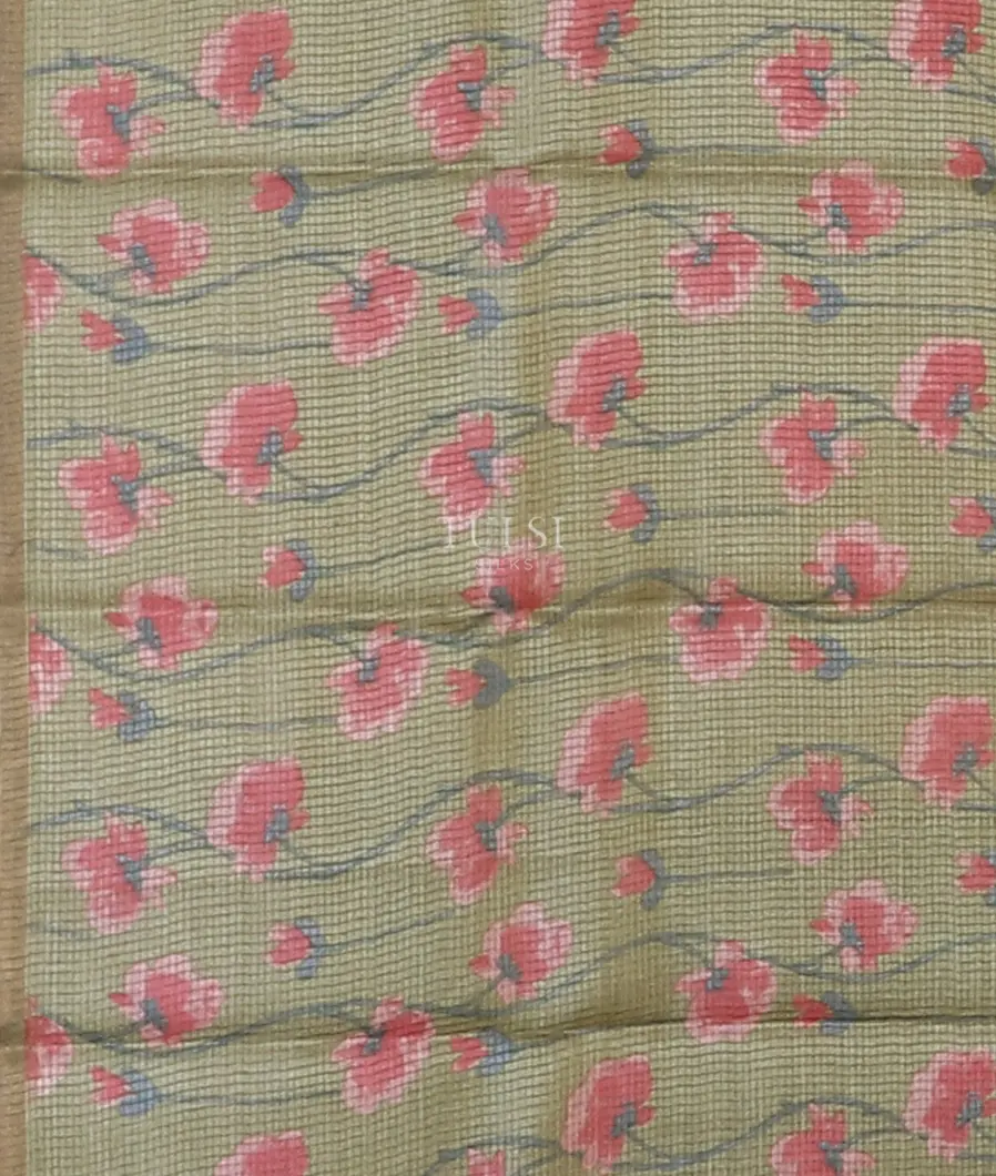 light-yellow-woven-tussar-saree-t587660-t587660-c