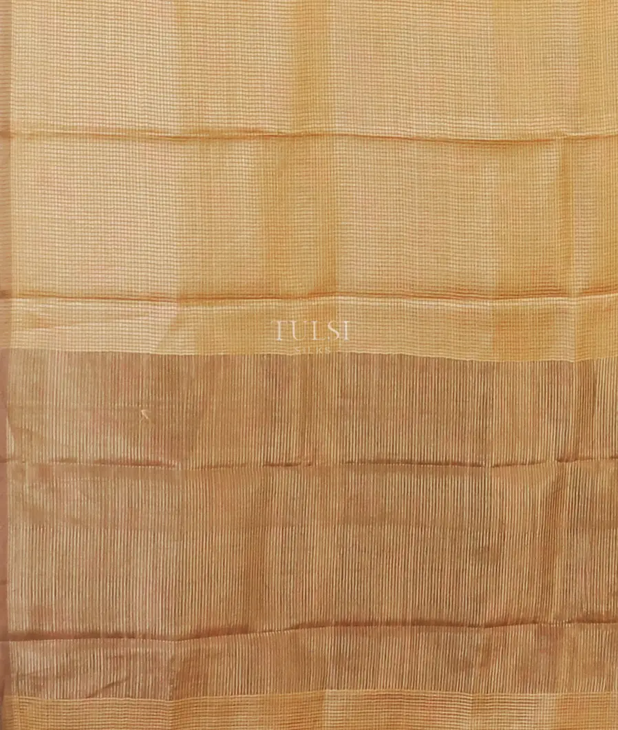 light-yellow-woven-tussar-saree-t587660-t587660-d