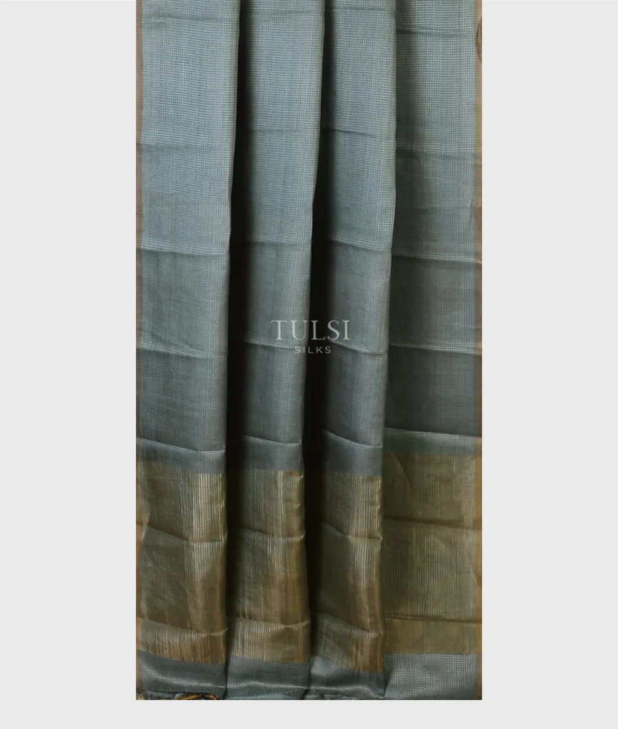 blue-woven-tussar-saree-t587650-t587650-b