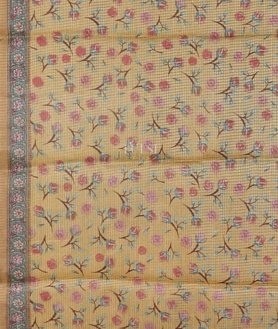 blue-woven-tussar-saree-t587650-t587650-c