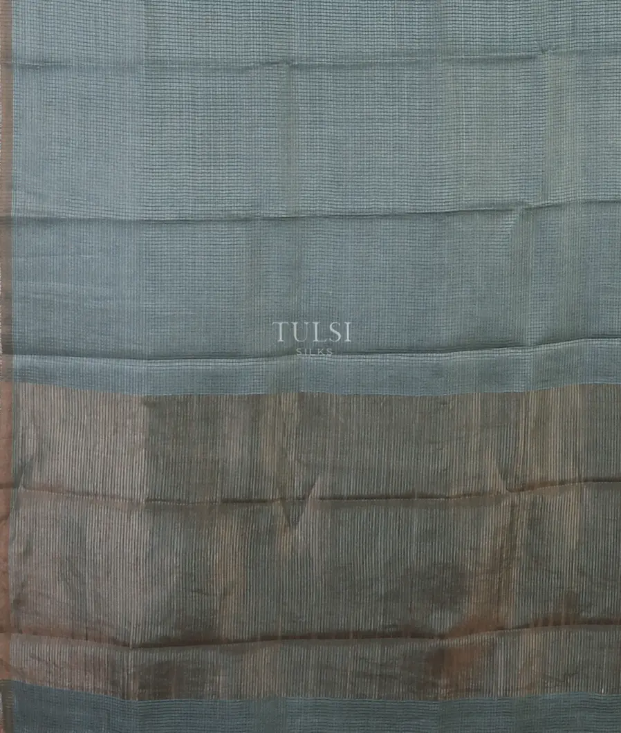 blue-woven-tussar-saree-t587650-t587650-d
