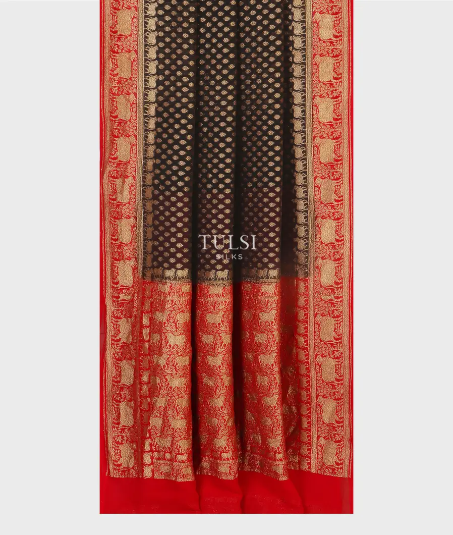 black-banaras-georgette-silk-saree-t449241-1-t449241-1-b
