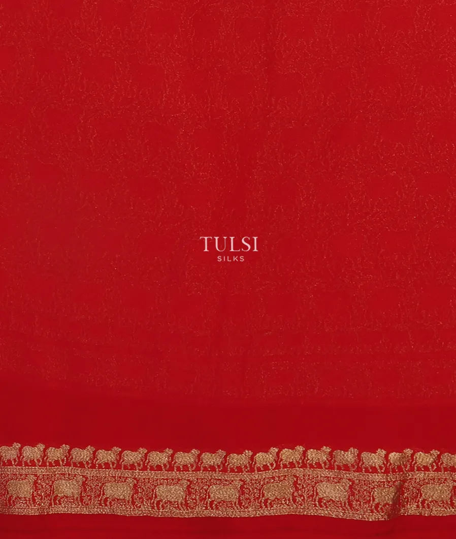 black-banaras-georgette-silk-saree-t449241-1-t449241-1-c