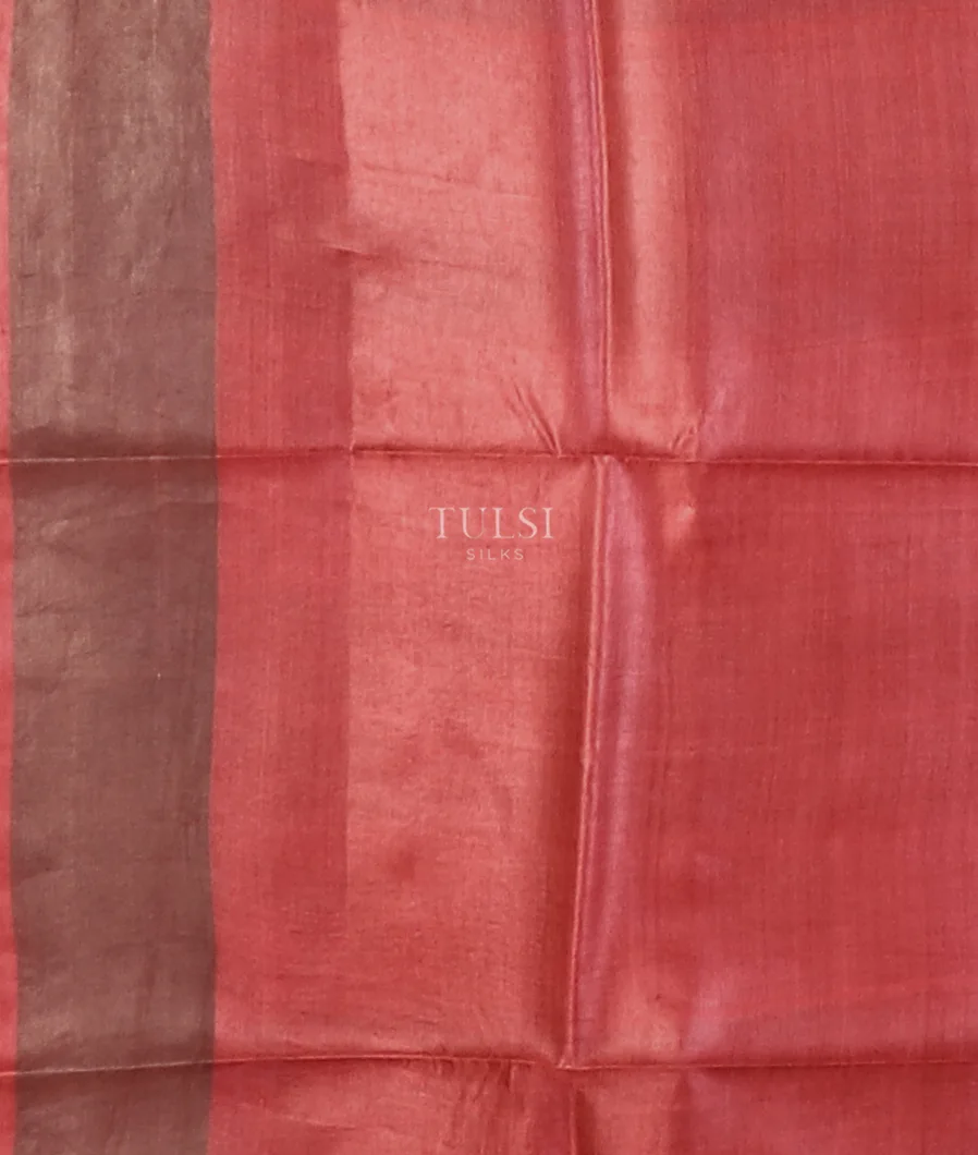 dark-grey-tussar-printed-saree-t572745-t572745-c