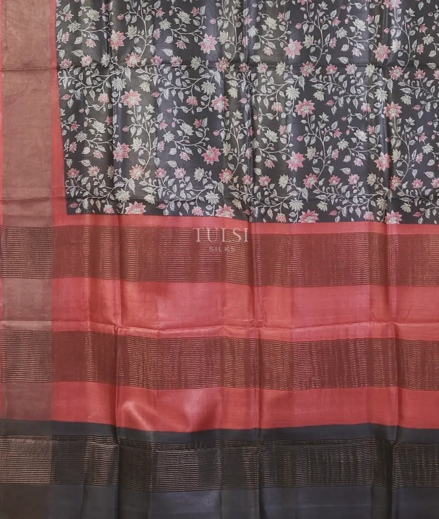 dark-grey-tussar-printed-saree-t572745-t572745-d