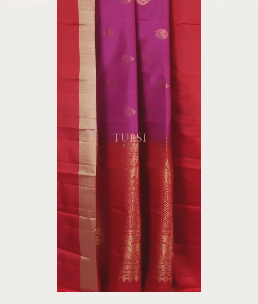 purple-soft-silk-saree-t578462-t578462-b