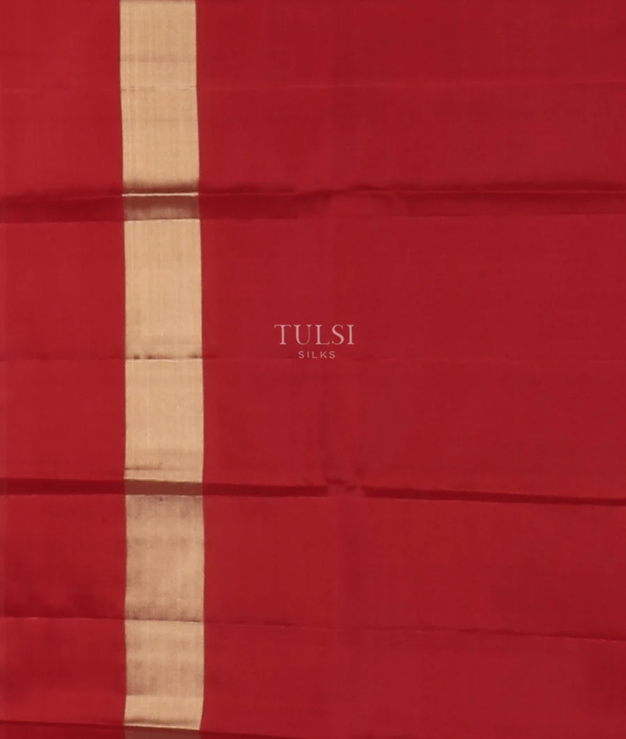 purple-soft-silk-saree-t578462-t578462-c