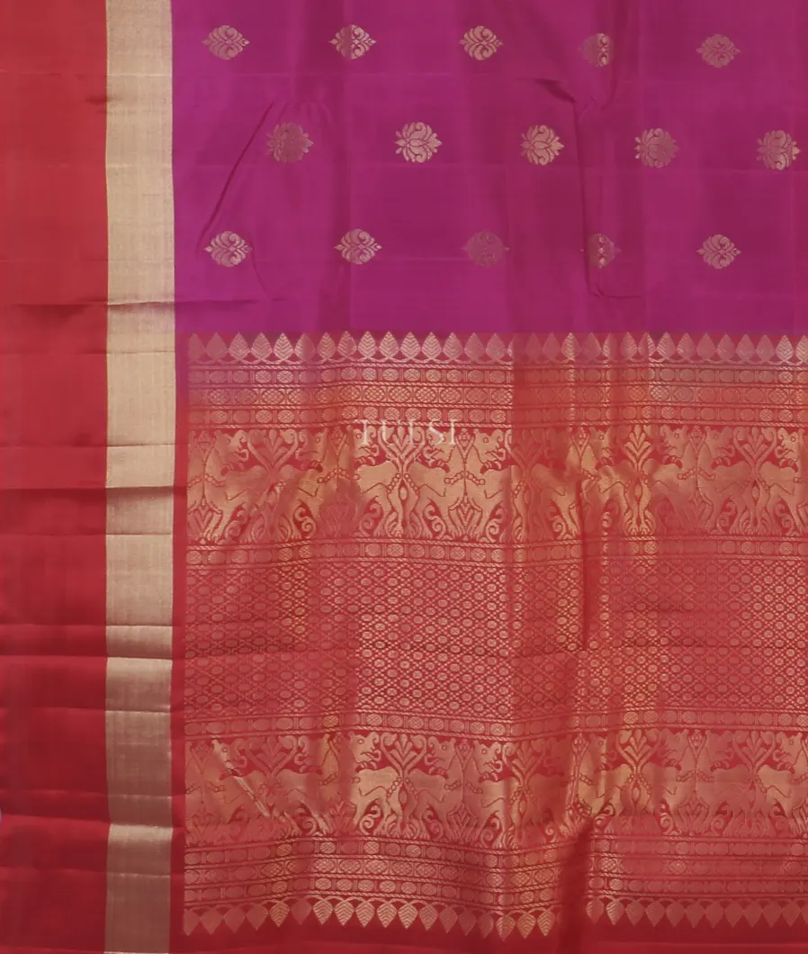 purple-soft-silk-saree-t578462-t578462-d