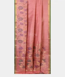 pink-uppada-silk-saree-t589154-t589154-b