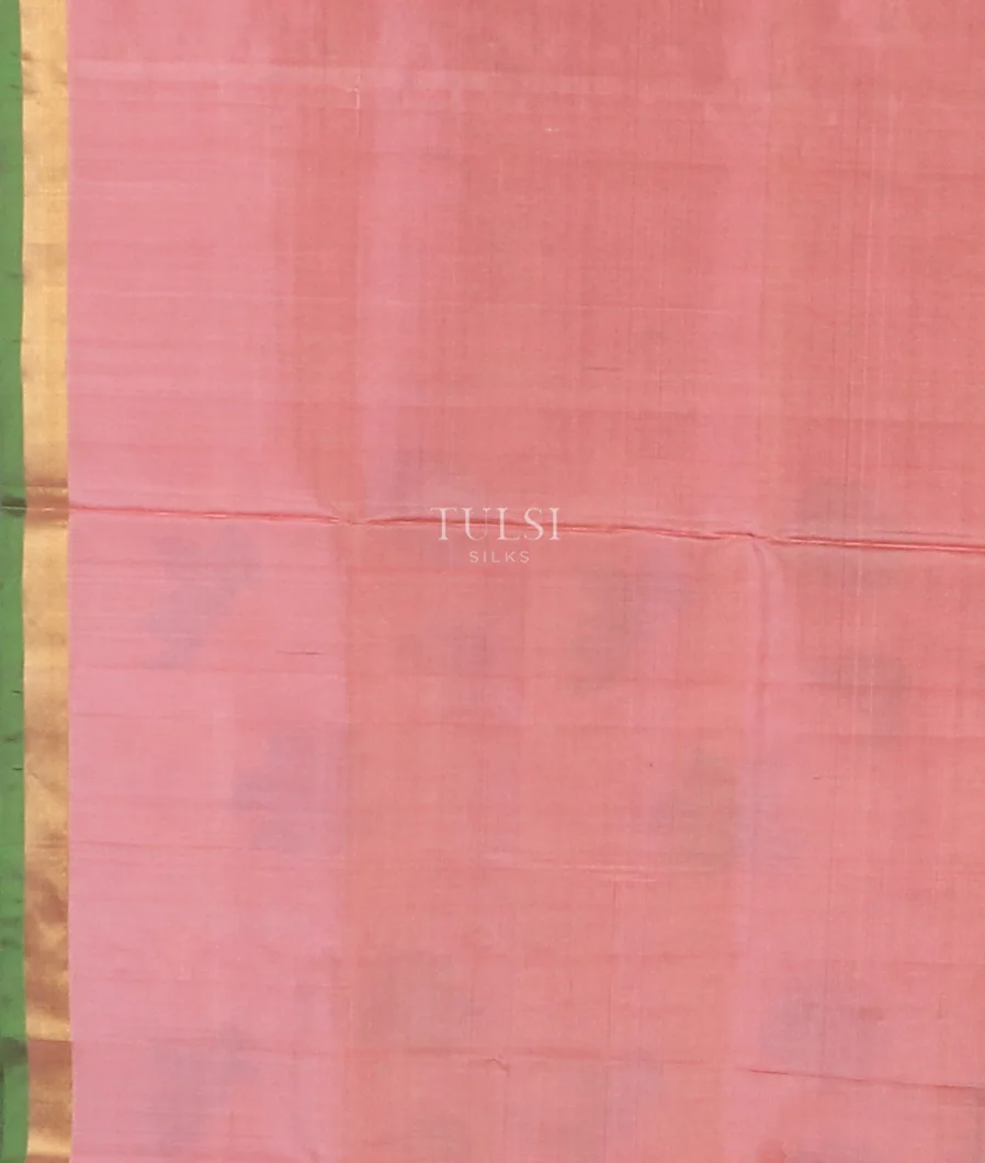 pink-uppada-silk-saree-t589154-t589154-c