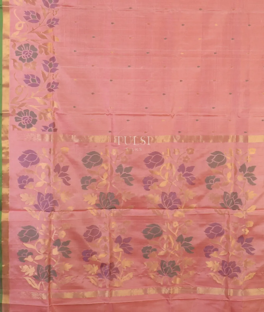 pink-uppada-silk-saree-t589154-t589154-d