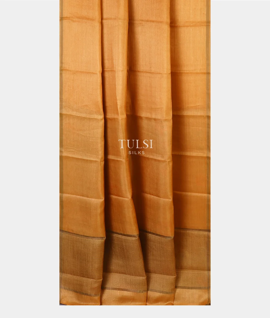yellow-woven-tussar-saree-t587634-t587634-b