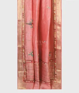 pink-linen-embroidery-saree-t559016-t559016-b