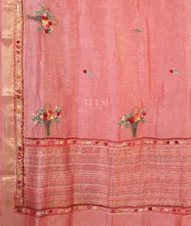 pink-linen-embroidery-saree-t559016-t559016-d