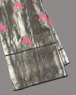 silver-kanjivaram-embroidery-silk-saree-t572971-t572971-a