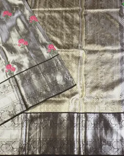 silver-kanjivaram-embroidery-silk-saree-t572971-t572971-b