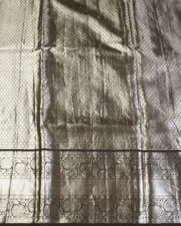silver-kanjivaram-embroidery-silk-saree-t572971-t572971-c