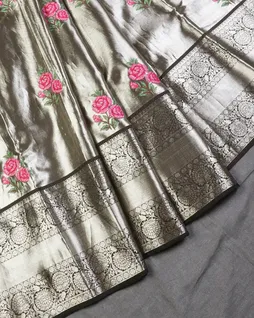 silver-kanjivaram-embroidery-silk-saree-t572971-t572971-d