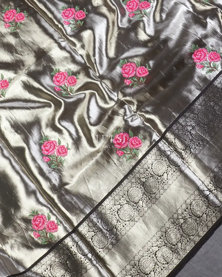 silver-kanjivaram-embroidery-silk-saree-t572971-t572971-e