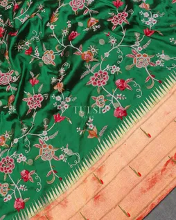 green-kanjivaram-embroidery-silk-saree-with-paithani-border-and-pallu-t557640-t557640-e
