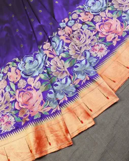 purple-kanjivaram-embroidery-silk-saree-with-paithani-border-and-pallu-t557644-t557644-d