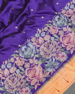 purple-kanjivaram-embroidery-silk-saree-with-paithani-border-and-pallu-t557644-t557644-e