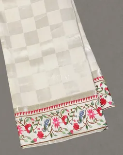 off-white-kanjivaram-embroidery-silk-saree-t572961-t572961-a