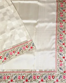 off-white-kanjivaram-embroidery-silk-saree-t572961-t572961-b