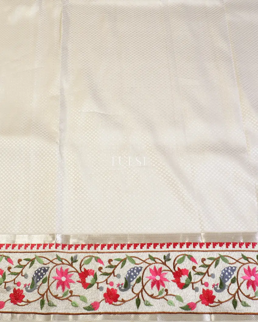 off-white-kanjivaram-embroidery-silk-saree-t572961-t572961-c