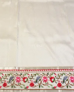 off-white-kanjivaram-embroidery-silk-saree-t572961-t572961-c