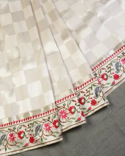 off-white-kanjivaram-embroidery-silk-saree-t572961-t572961-d