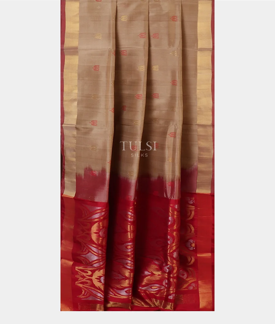 beige-uppada-silk-saree-t589134-t589134-b