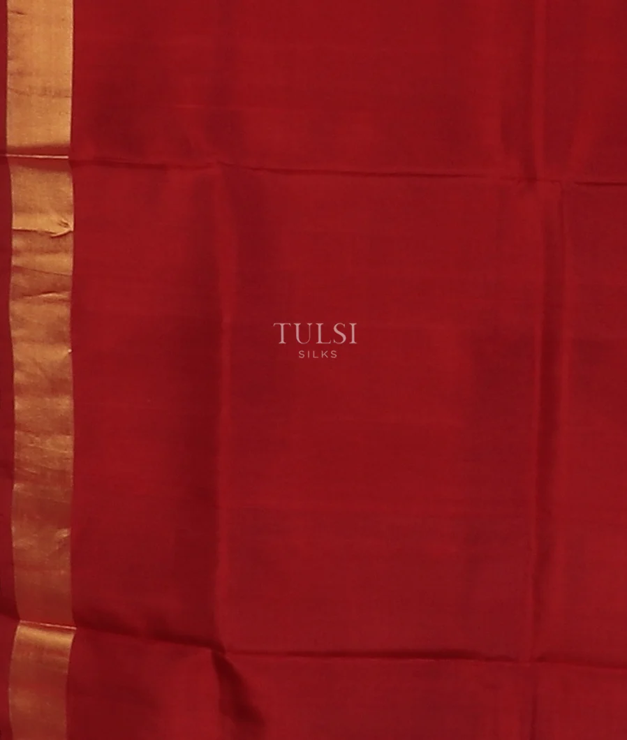 beige-uppada-silk-saree-t589134-t589134-c