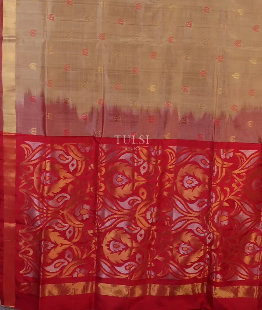 beige-uppada-silk-saree-t589134-t589134-d