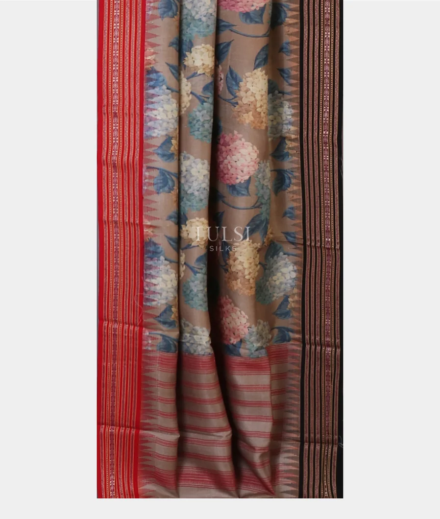 grey-vidarbha-tussar-saree-t530454-t530454-b