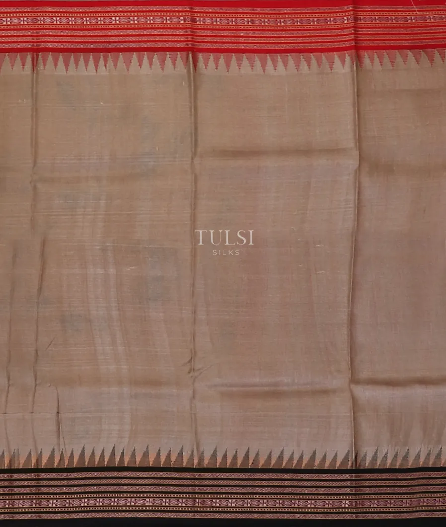 grey-vidarbha-tussar-saree-t530454-t530454-c