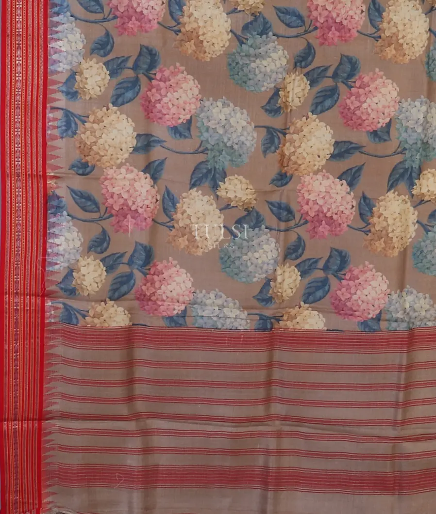 grey-vidarbha-tussar-saree-t530454-t530454-d