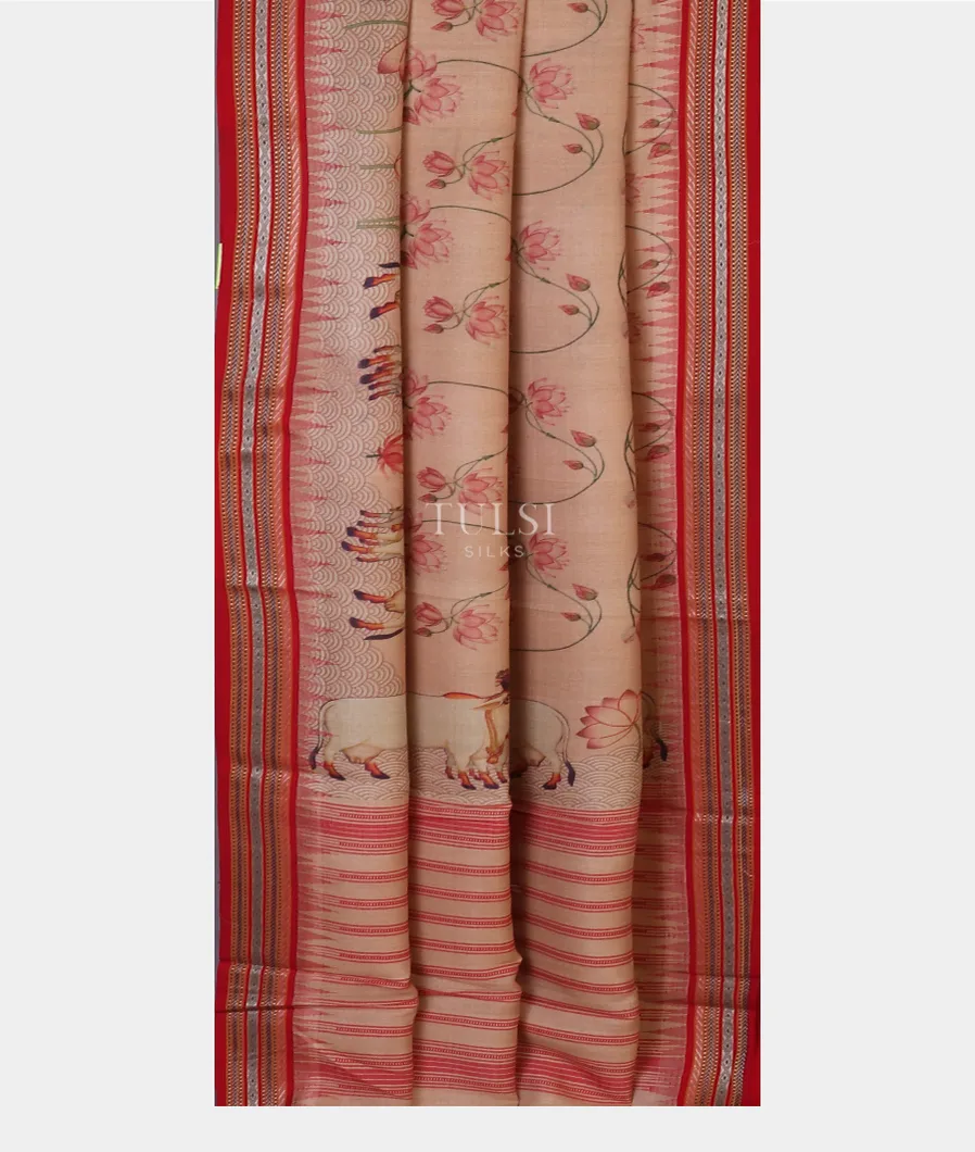 pinkish-beige-vidarbha-tussar-saree-t512022-t512022-b