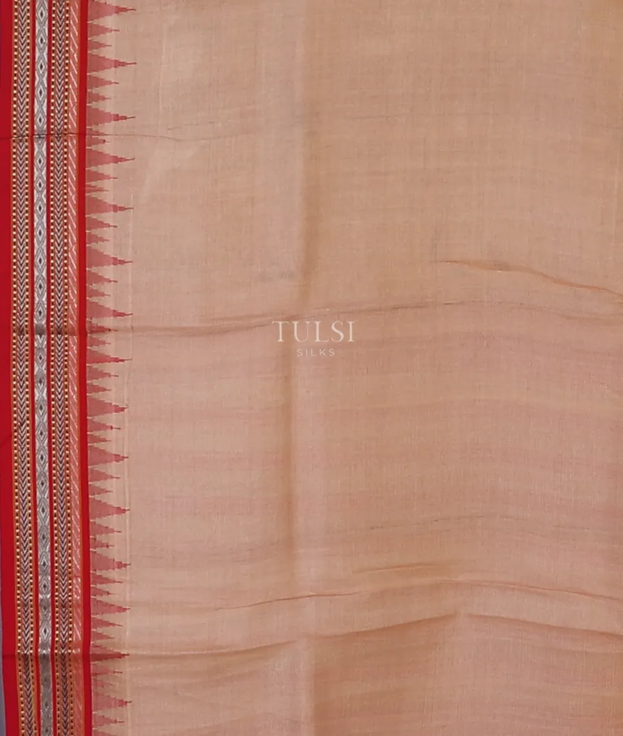 pinkish-beige-vidarbha-tussar-saree-t512022-t512022-c