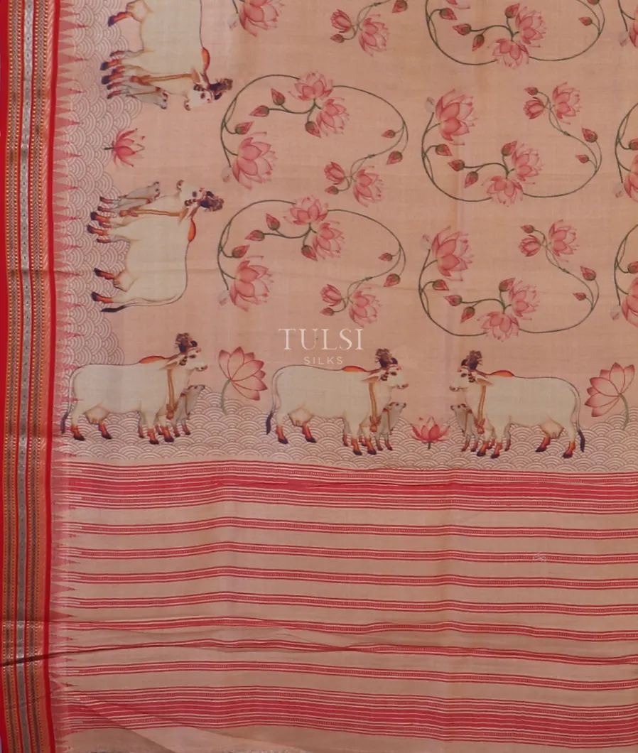 pinkish-beige-vidarbha-tussar-saree-t512022-t512022-d